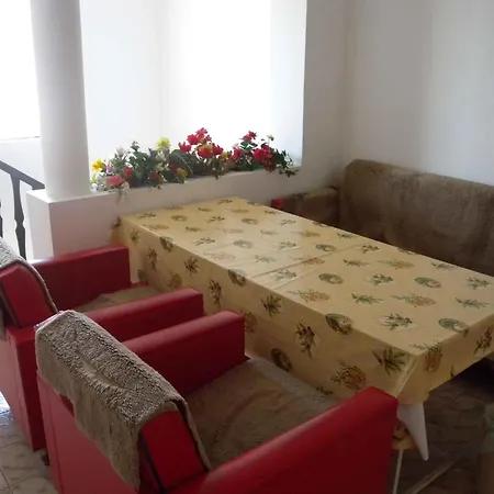 Balatonlelle Two-bedroom 1 Lejlighed